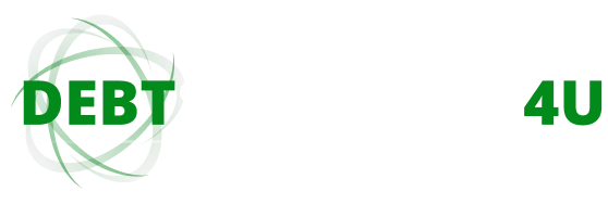 DS4U Logo