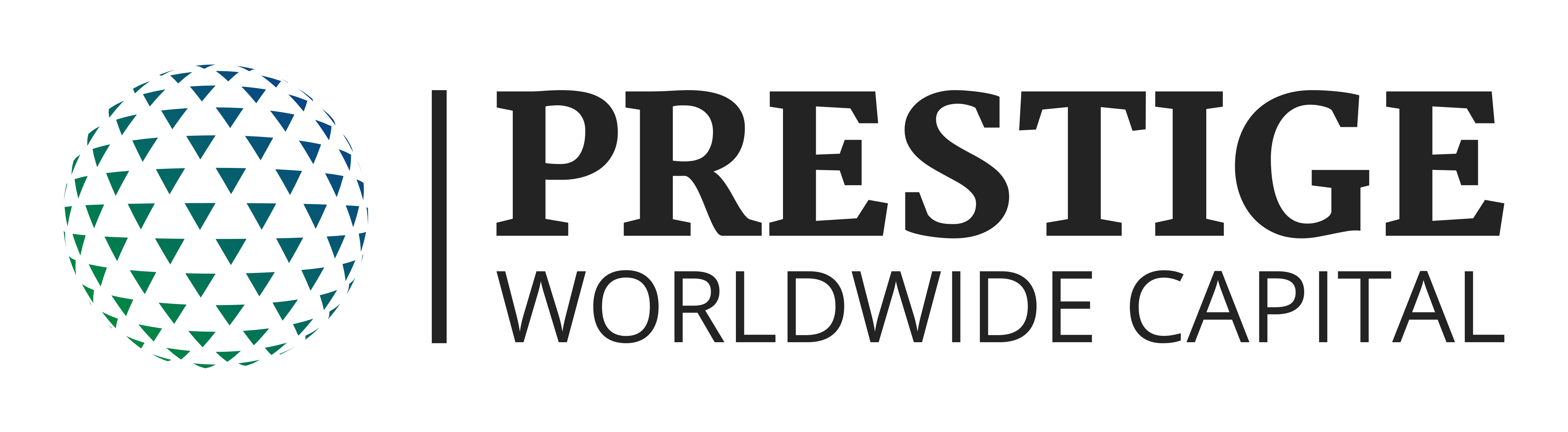 Prestige Worldwide Capital powers next-generation client onboarding & WhatsApp automation for leading South African Debt Review companies — faster assessments, secure document handling & streamlined debt solutions.